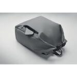 uniton sac à enroulage pour pc 15''