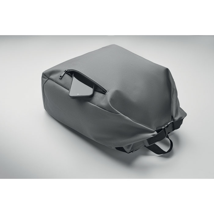 uniton sac à enroulage pour pc 15''