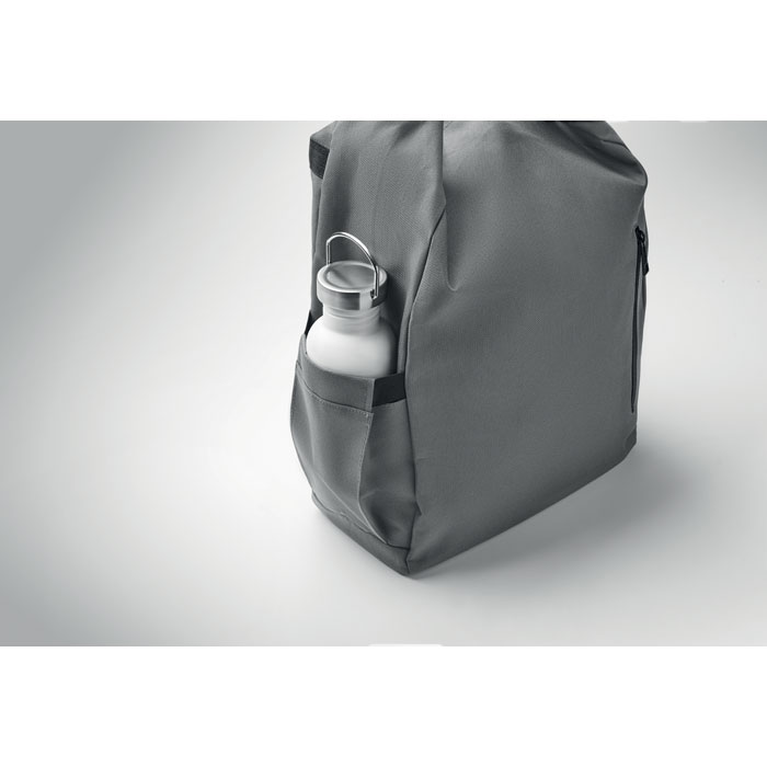 uniton sac à enroulage pour pc 15''