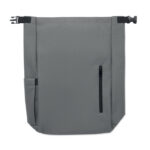 uniton sac à enroulage pour pc 15''