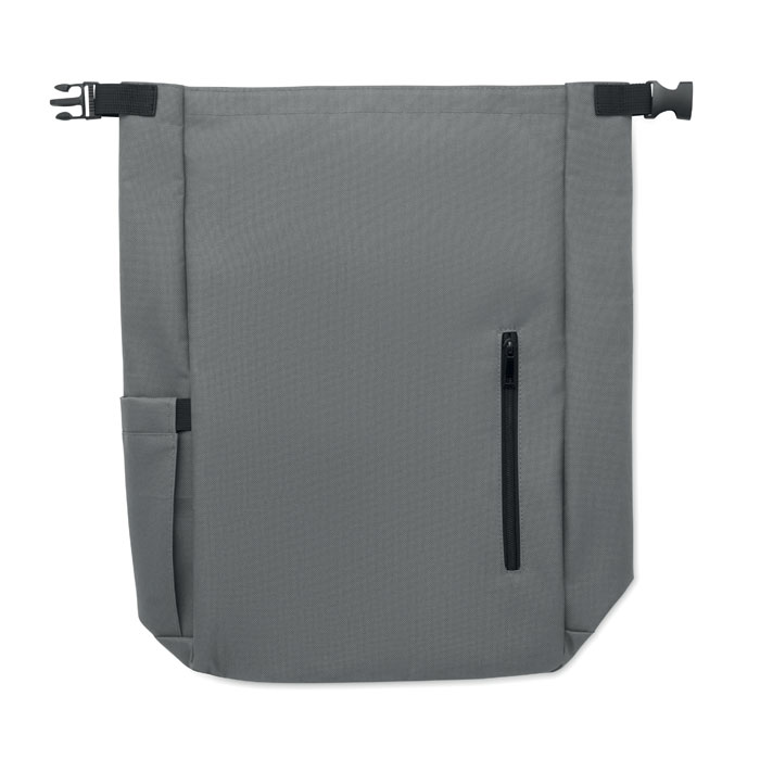 uniton sac à enroulage pour pc 15''