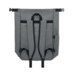 uniton sac à enroulage pour pc 15''