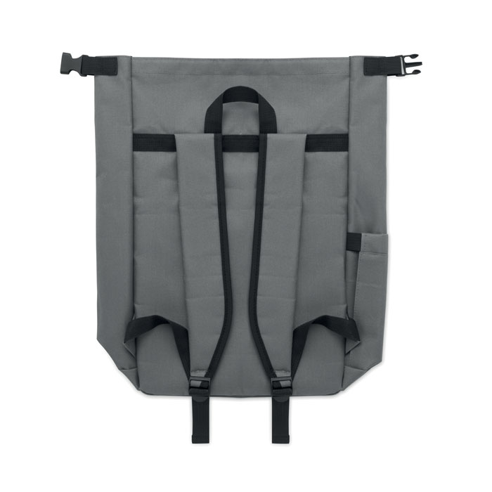 uniton sac à enroulage pour pc 15''