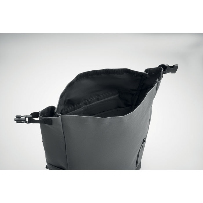uniton sac à enroulage pour pc 15''