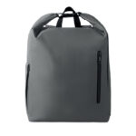 uniton sac à enroulage pour pc 15''