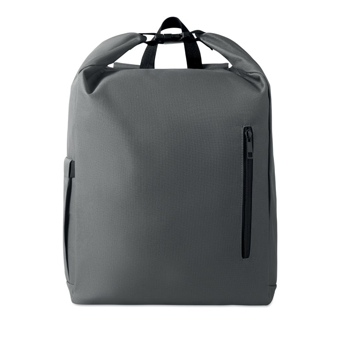 uniton sac à enroulage pour pc 15''