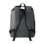 uniton sac à enroulage pour pc 15''