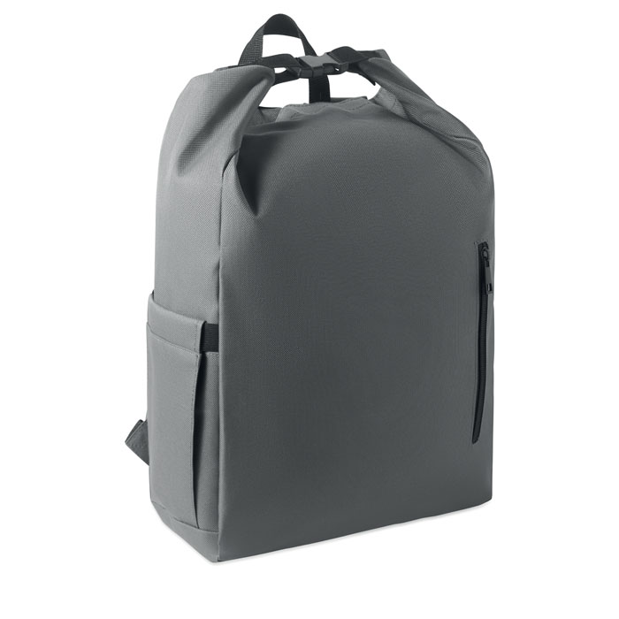 uniton sac à enroulage pour pc 15''