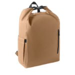 uniton sac à enroulage pour pc 15''