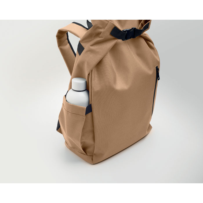 uniton sac à enroulage pour pc 15''