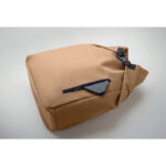 uniton sac à enroulage pour pc 15''