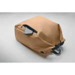 uniton sac à enroulage pour pc 15''