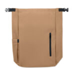 uniton sac à enroulage pour pc 15''