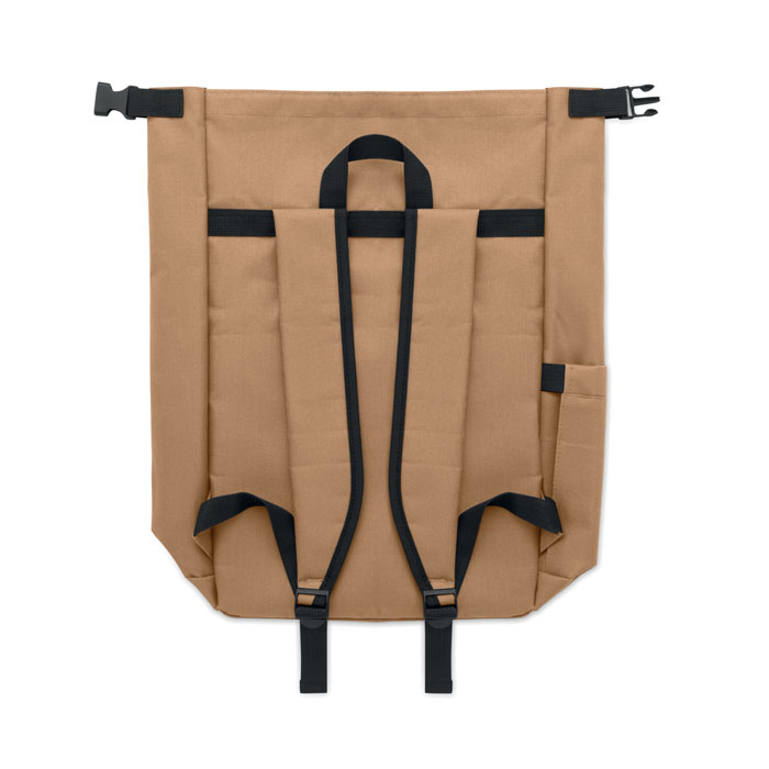 uniton sac à enroulage pour pc 15''
