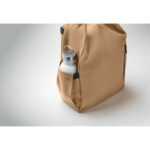 uniton sac à enroulage pour pc 15''