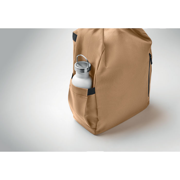 uniton sac à enroulage pour pc 15''
