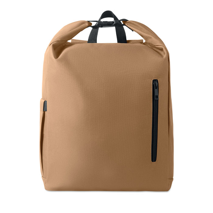 uniton sac à enroulage pour pc 15''