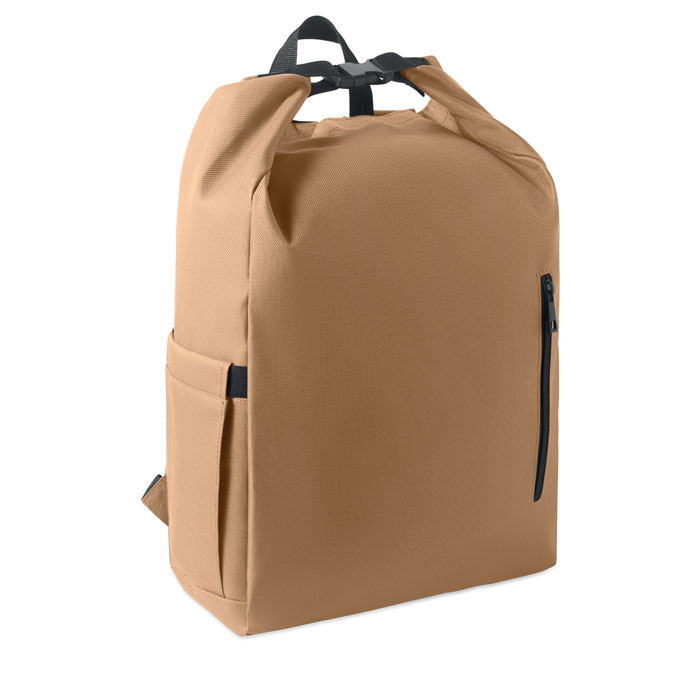 uniton sac à enroulage pour pc 15''