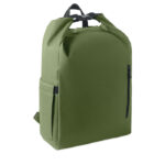 uniton sac à enroulage pour pc 15''
