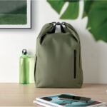 uniton sac à enroulage pour pc 15''