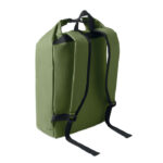 uniton sac à enroulage pour pc 15''