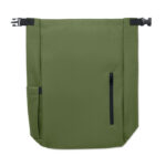 uniton sac à enroulage pour pc 15''