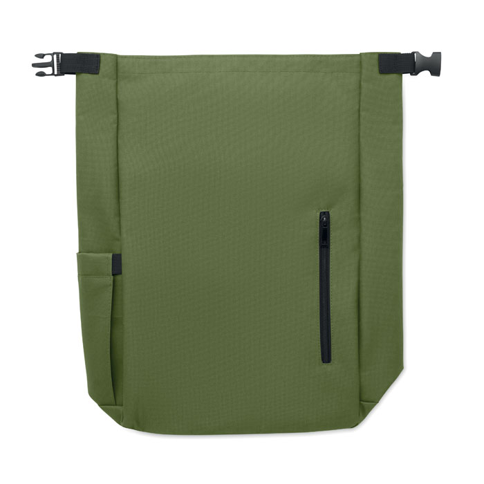 uniton sac à enroulage pour pc 15''