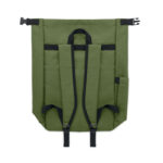 uniton sac à enroulage pour pc 15''