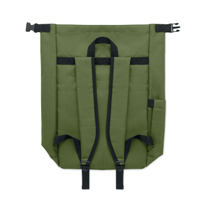uniton sac à enroulage pour pc 15''