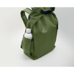 uniton sac à enroulage pour pc 15''