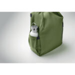 uniton sac à enroulage pour pc 15''
