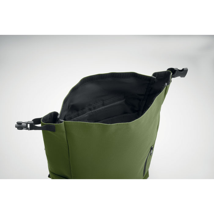 uniton sac à enroulage pour pc 15''