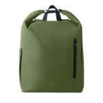 uniton sac à enroulage pour pc 15''