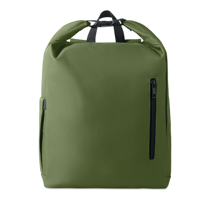uniton sac à enroulage pour pc 15''