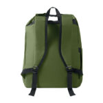 uniton sac à enroulage pour pc 15''