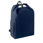 uniton sac à enroulage pour pc 15''