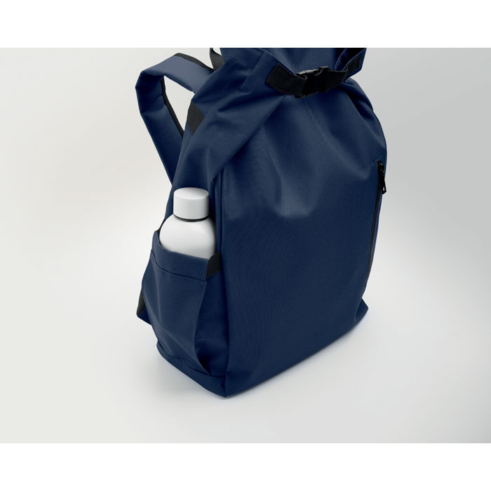 uniton sac à enroulage pour pc 15''