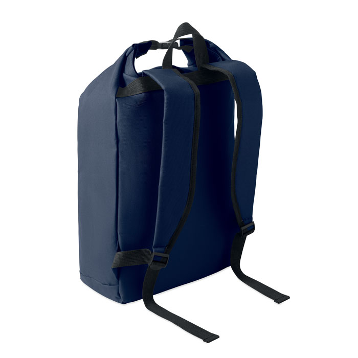 uniton sac à enroulage pour pc 15''