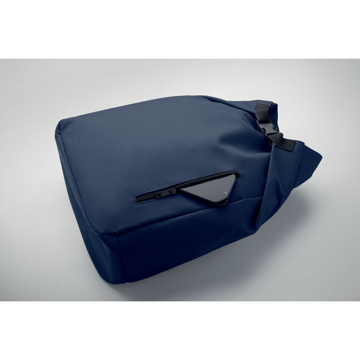 uniton sac à enroulage pour pc 15''