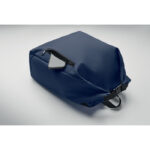 uniton sac à enroulage pour pc 15''