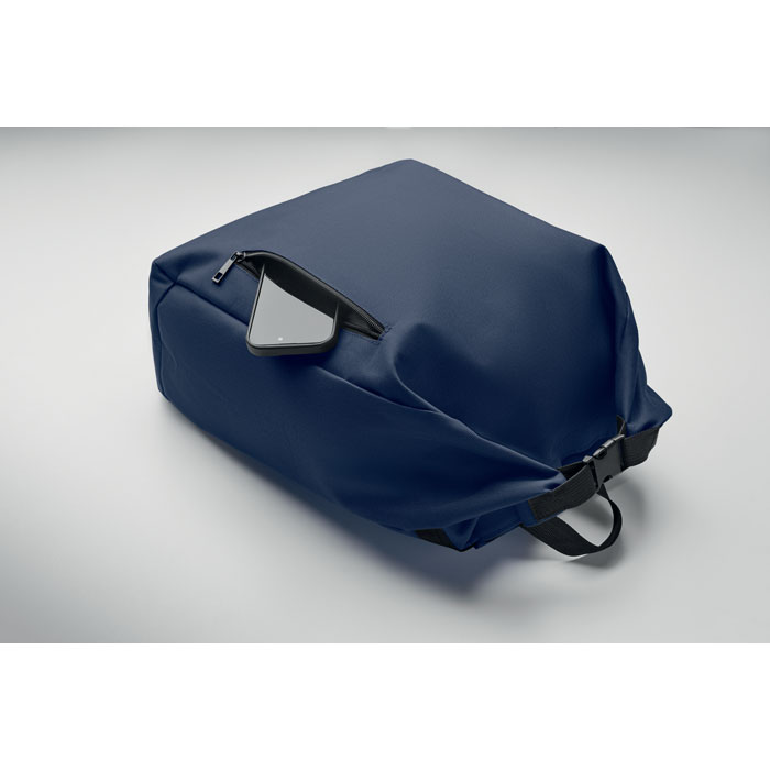 uniton sac à enroulage pour pc 15''