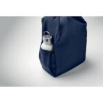 uniton sac à enroulage pour pc 15''