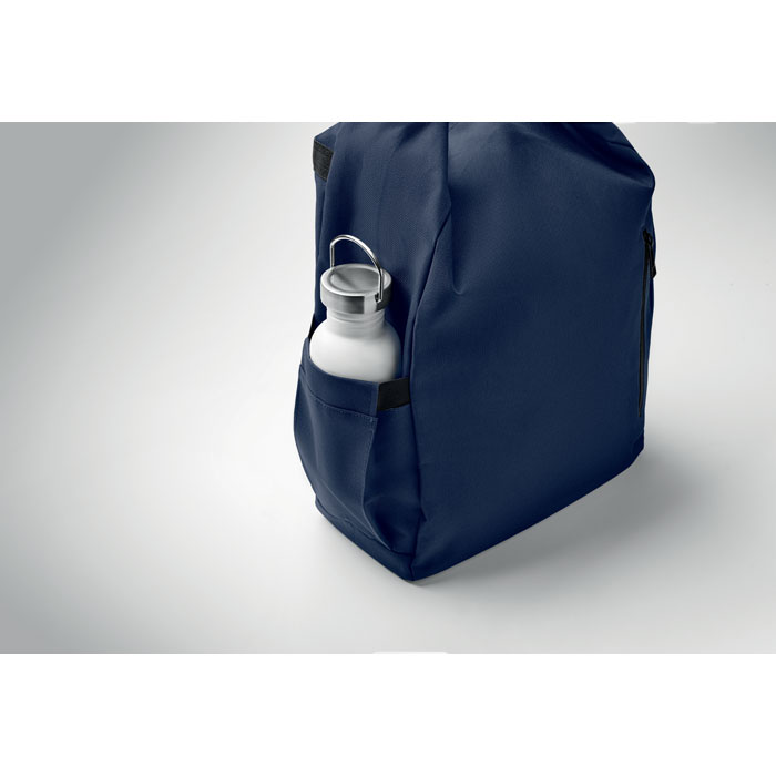 uniton sac à enroulage pour pc 15''
