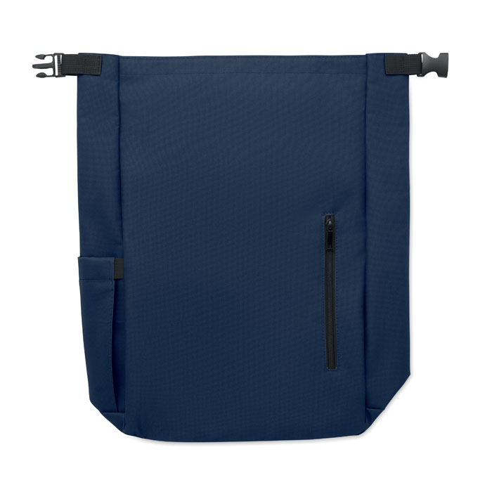 uniton sac à enroulage pour pc 15''