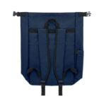 uniton sac à enroulage pour pc 15''