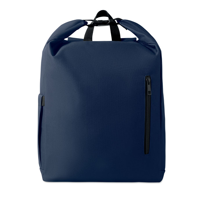 uniton sac à enroulage pour pc 15''