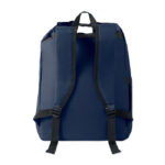 uniton sac à enroulage pour pc 15''