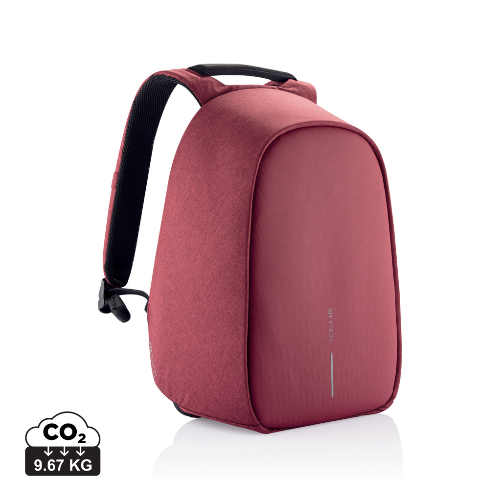 sac à dos antivol bobby hero regular