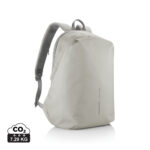 Sac à dos gris minimaliste XD Design