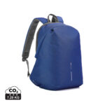 Sac à dos bleu XD Design moderne